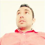 Profesor de Matemáticas